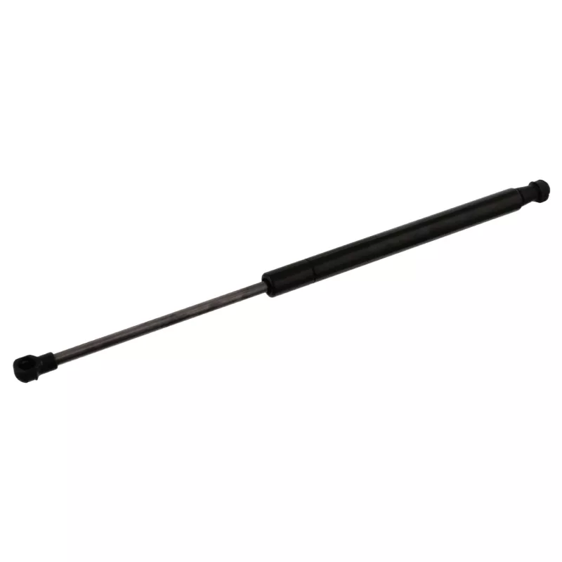 Vérin de hayon, de coffre FEBI BILSTEIN 47040