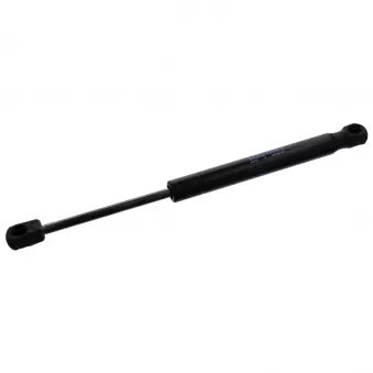 Vérin, capot-moteur FEBI BILSTEIN 47042