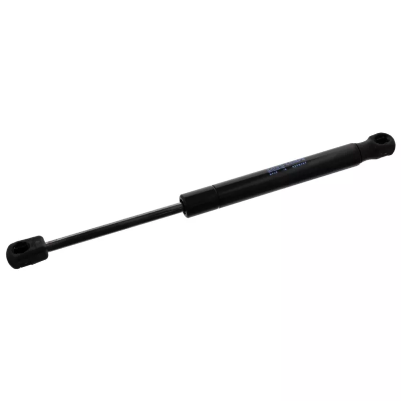 Vérin, capot-moteur FEBI BILSTEIN 47042