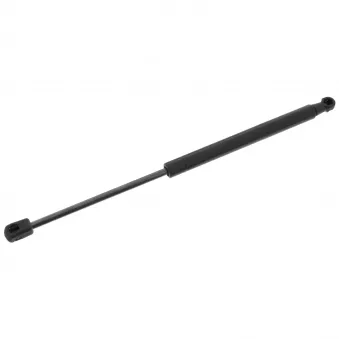 Vérin, capot-moteur FEBI BILSTEIN 47043