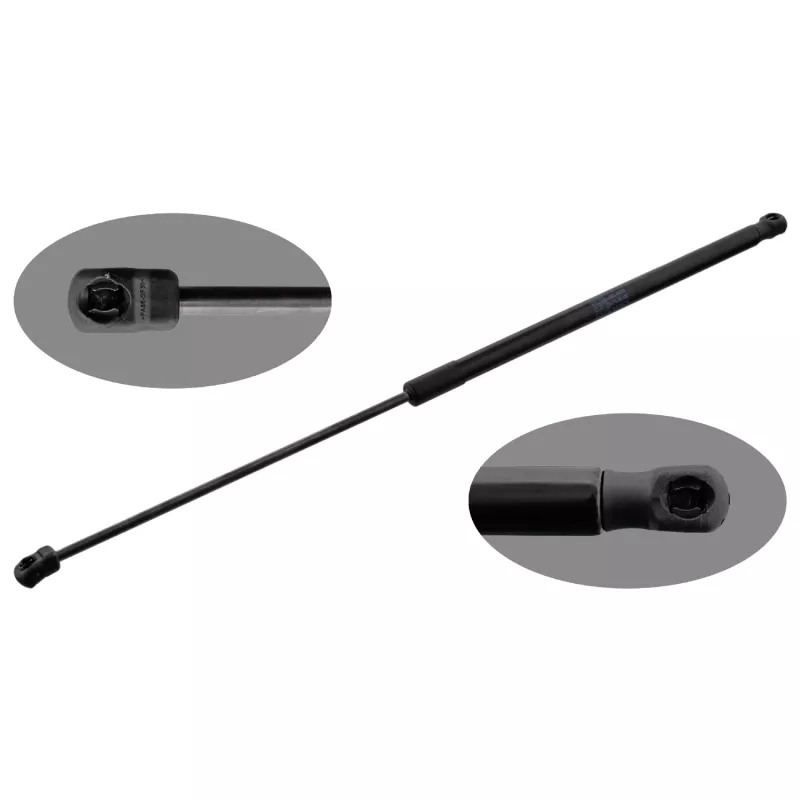 Vérin, capot-moteur FEBI BILSTEIN 47045