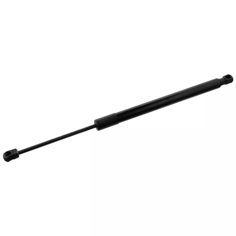 Vérin de hayon, de coffre FEBI BILSTEIN 47058