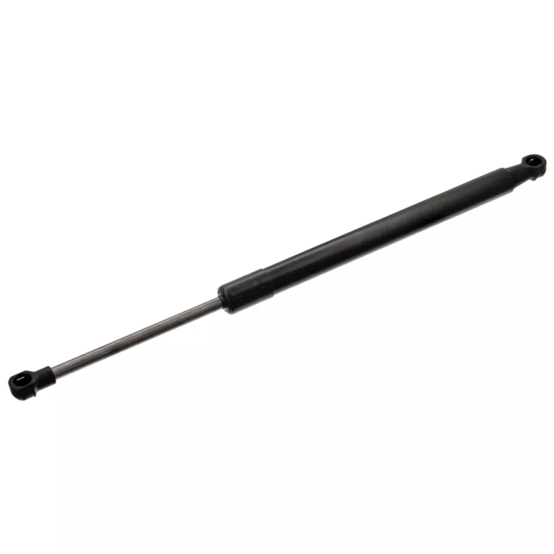 Vérin de hayon, de coffre FEBI BILSTEIN 47064