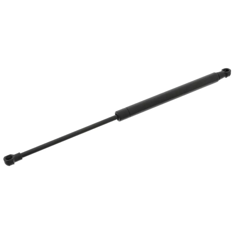 Vérin de hayon, de coffre FEBI BILSTEIN 47065