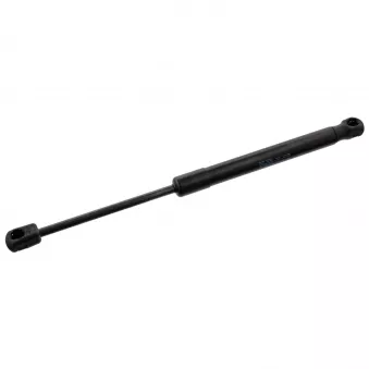 Vérin, capot-moteur FEBI BILSTEIN 47068