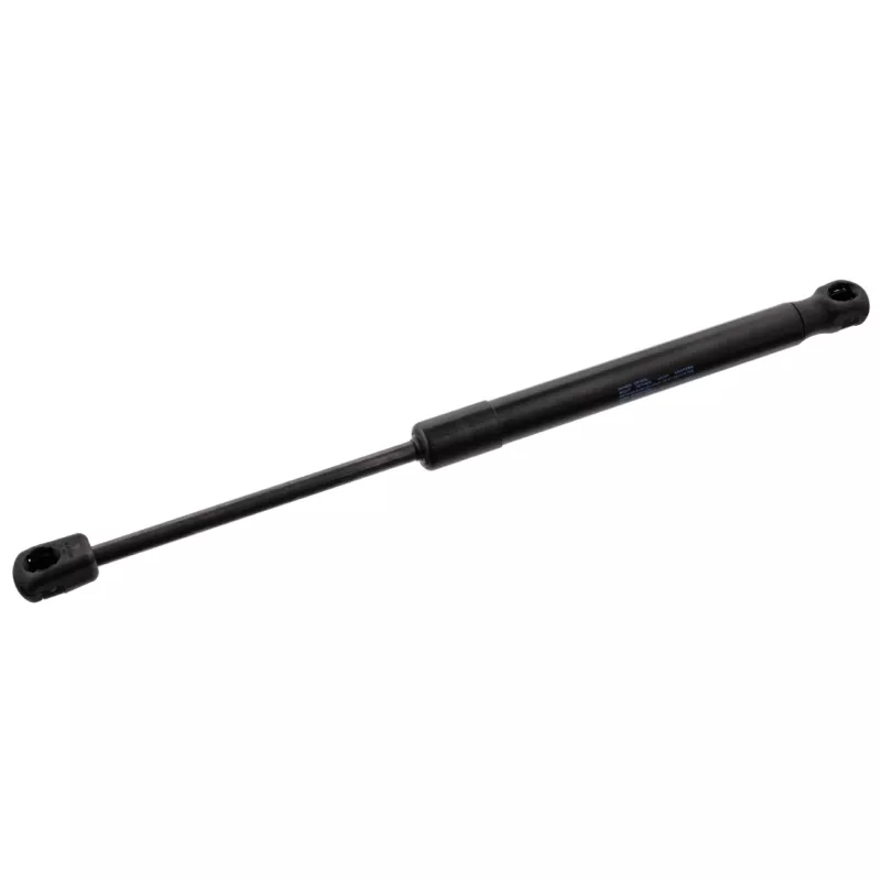 Vérin, capot-moteur FEBI BILSTEIN 47068