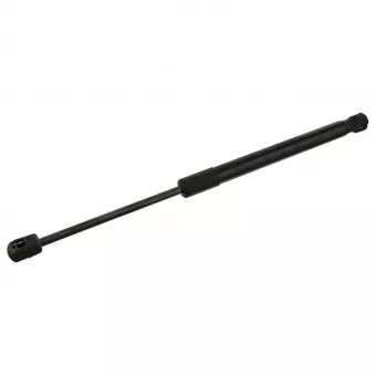Vérin, capot-moteur FEBI BILSTEIN 47071
