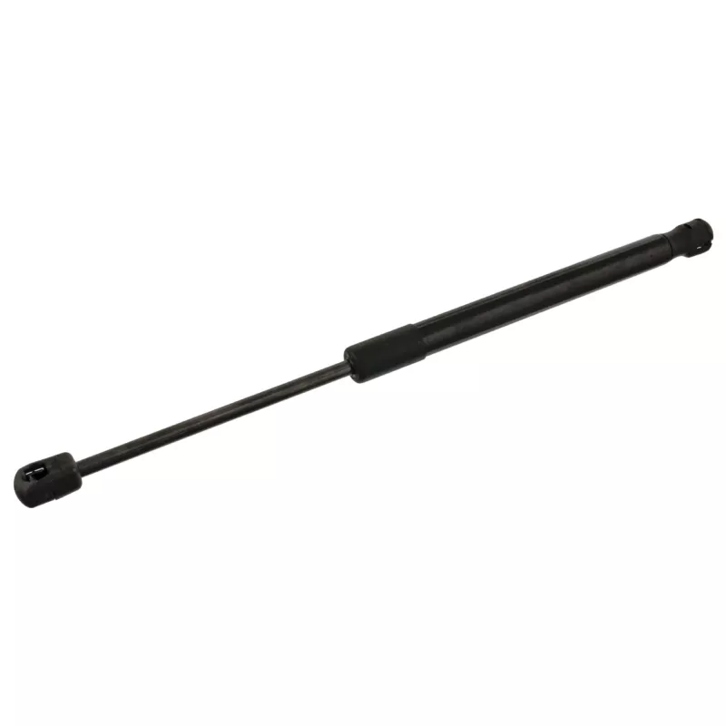 Vérin, capot-moteur FEBI BILSTEIN 47071