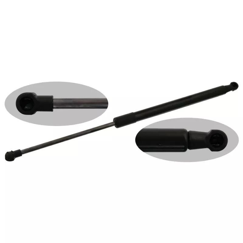 Vérin, capot-moteur FEBI BILSTEIN 47077