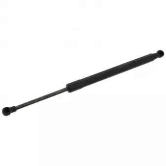 Vérin, capot-moteur FEBI BILSTEIN 47079