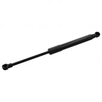 Vérin, capot-moteur FEBI BILSTEIN 47094
