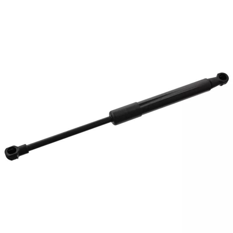 Vérin, capot-moteur FEBI BILSTEIN 47094