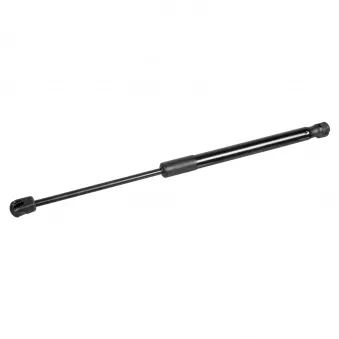 Vérin de hayon, de coffre FEBI BILSTEIN 47096