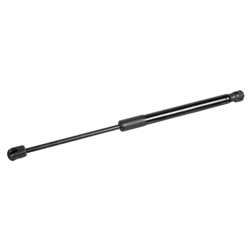 Vérin de hayon, de coffre FEBI BILSTEIN 47096