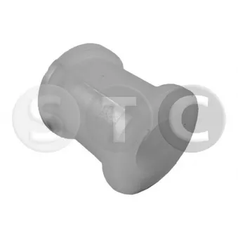 Coussinet de palier, stabilisateur STC