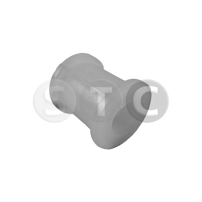 Coussinet de palier, stabilisateur STC T457516