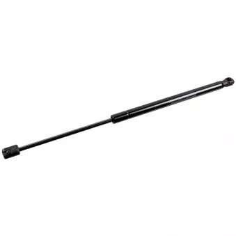 Vérin de hayon, de coffre FEBI BILSTEIN 47099