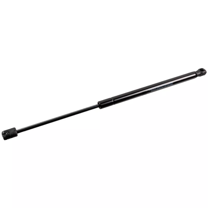 Vérin de hayon, de coffre FEBI BILSTEIN 47099