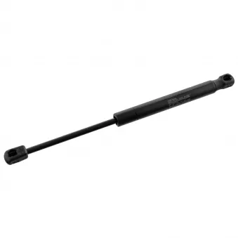 Vérin, capot-moteur FEBI BILSTEIN 47105