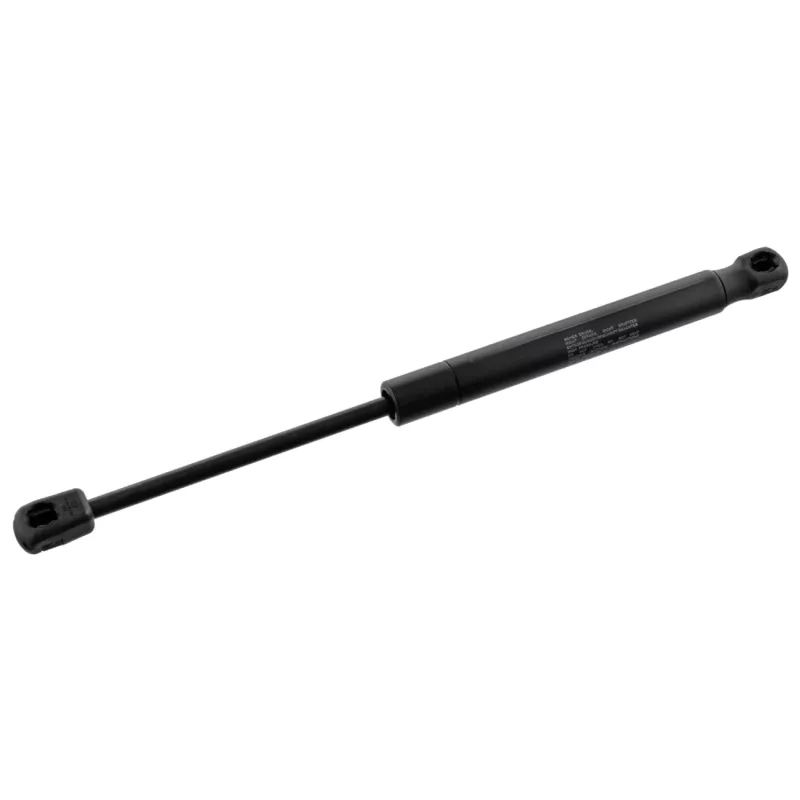 Vérin, capot-moteur FEBI BILSTEIN 47105