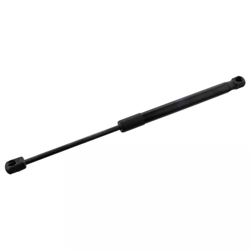 Vérin, capot-moteur FEBI BILSTEIN 47109