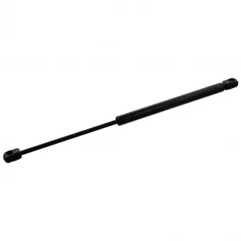 Vérin, capot-moteur FEBI BILSTEIN 47114