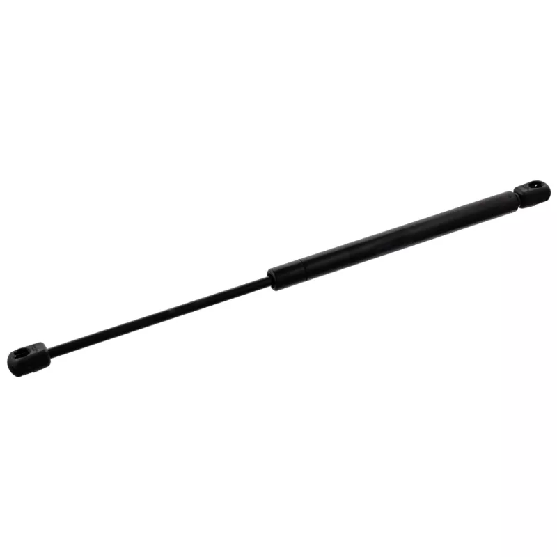 Vérin, capot-moteur FEBI BILSTEIN 47114