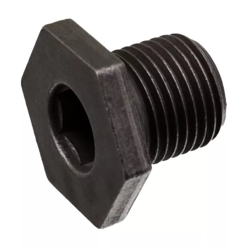 Vis-bouchon, carter d'huile FEBI BILSTEIN 47129