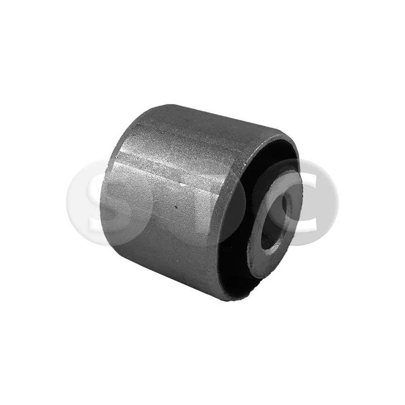 Suspension, corps de l'essieu STC T457945