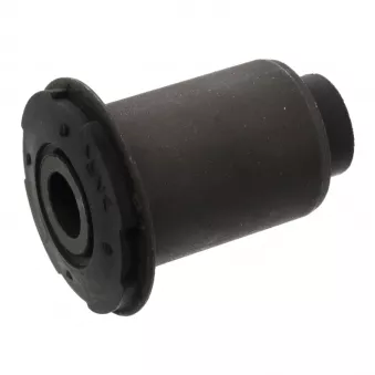 Suspension, bras de liaison FEBI BILSTEIN 47134