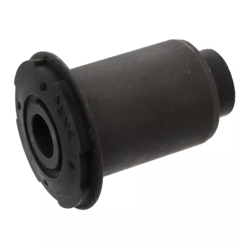 Suspension, bras de liaison FEBI BILSTEIN 47134