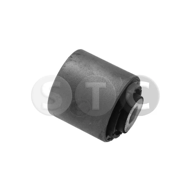 Suspension, corps de l'essieu STC T457963