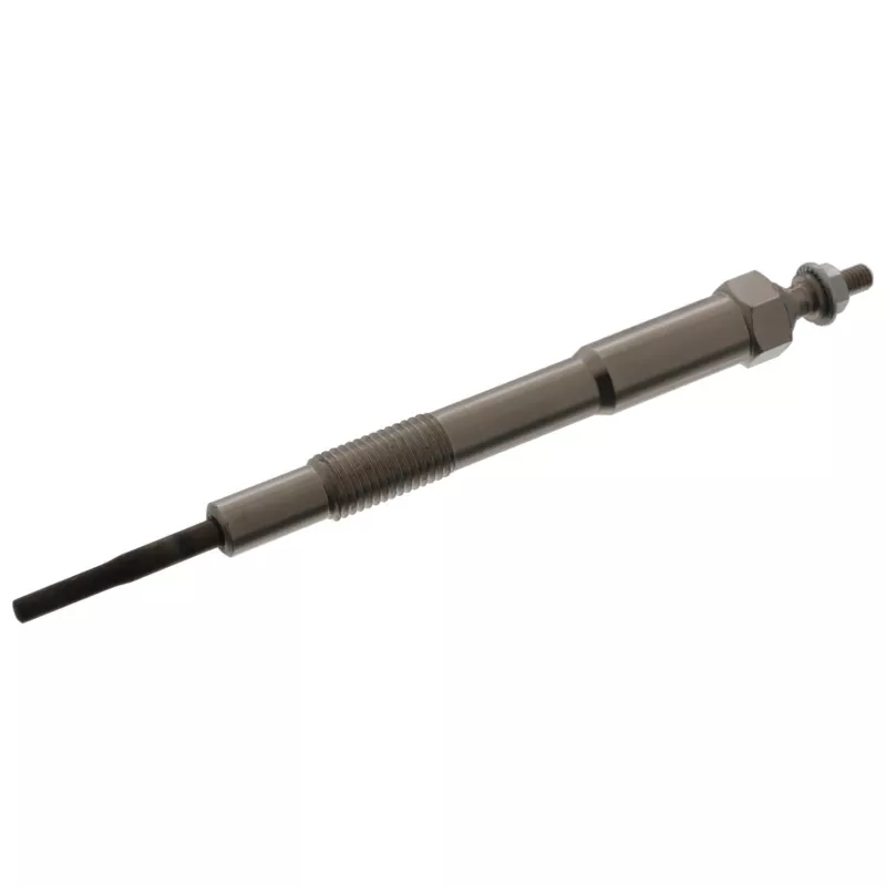 Bougie de préchauffage FEBI BILSTEIN 47148
