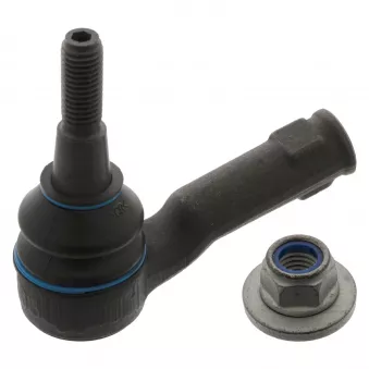 Rotule de barre de connexion FEBI BILSTEIN