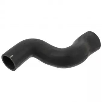 Gaine de suralimentation FEBI BILSTEIN 47163