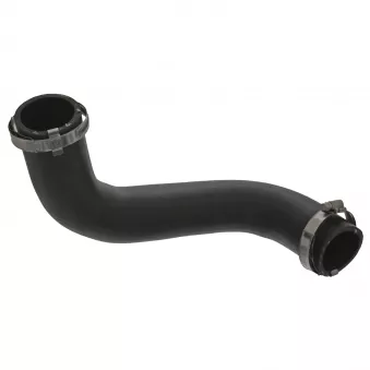 Gaine de suralimentation FEBI BILSTEIN 47169