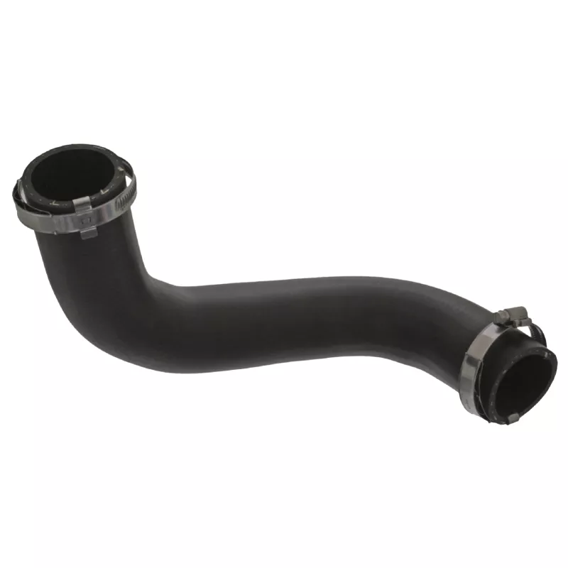 Gaine de suralimentation FEBI BILSTEIN 47169