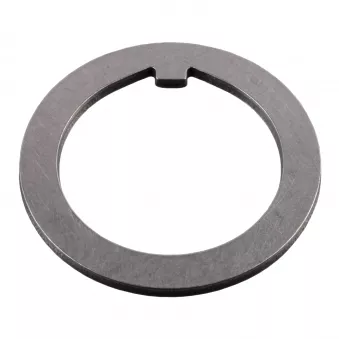 Bague d'étanchéité FEBI BILSTEIN 47174