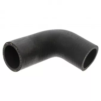 Gaine de suralimentation FEBI BILSTEIN 47191