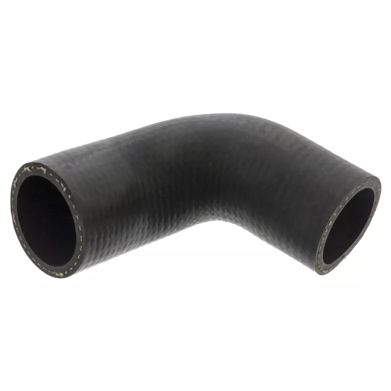 Gaine de suralimentation FEBI BILSTEIN 47191