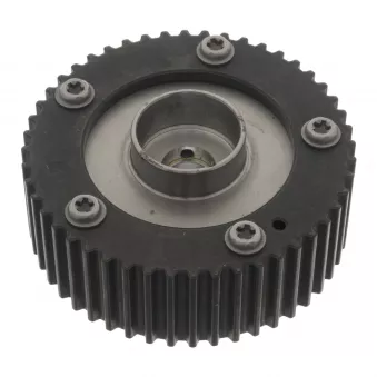 Dispositif de réglage électrique d'arbre à cames FEBI BILSTEIN 47192