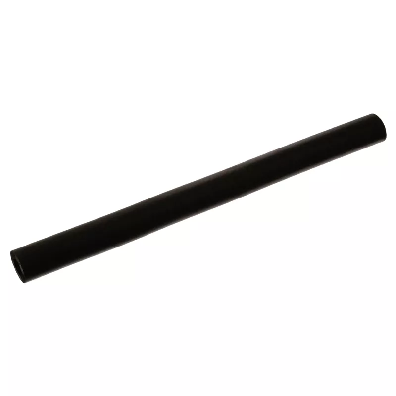 Tuyau, ventilation de carter-moteur FEBI BILSTEIN 47198