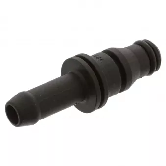 Tuyauterie du réfrigérant FEBI BILSTEIN 47213