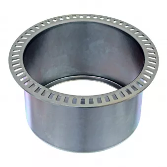 Anneau de palpeur, ABS FEBI BILSTEIN 47218