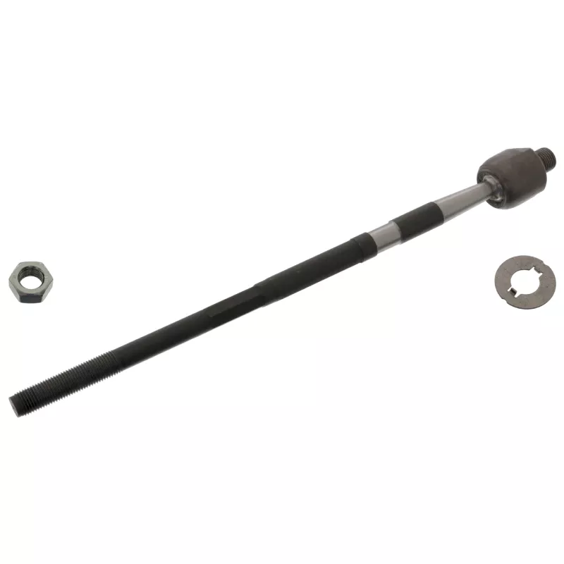 Rotule de direction intérieure, barre de connexion FEBI BILSTEIN 47219