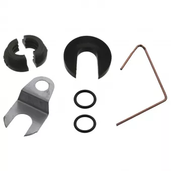 Kit de réparation, levier de changement de vitesse FEBI BILSTEIN