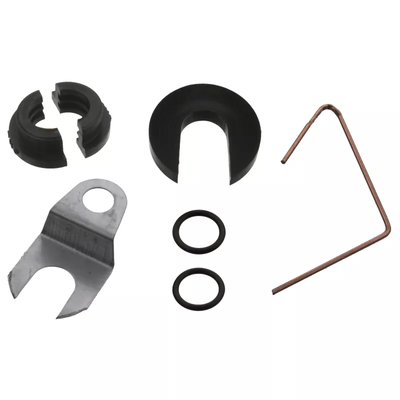 Kit de réparation, levier de changement de vitesse FEBI BILSTEIN 47222