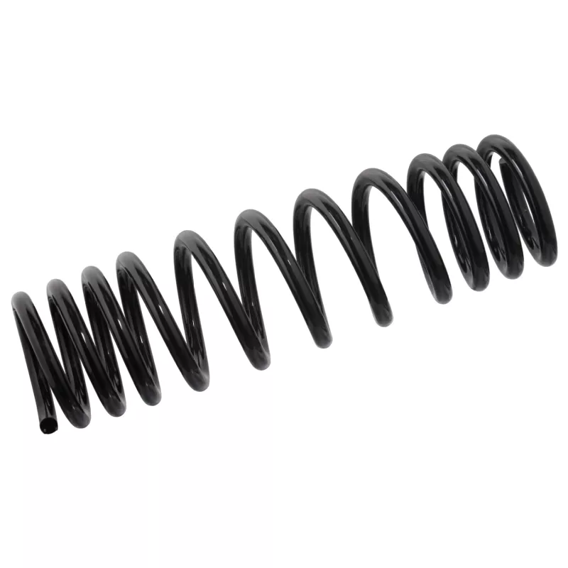 Ressort de suspension FEBI BILSTEIN 47235