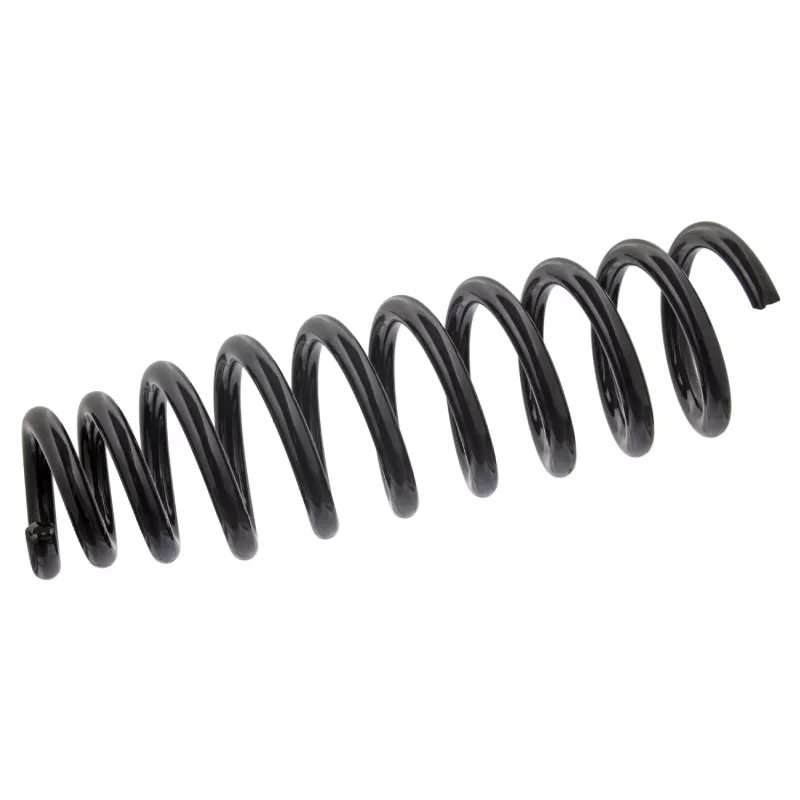 Ressort de suspension FEBI BILSTEIN 47237