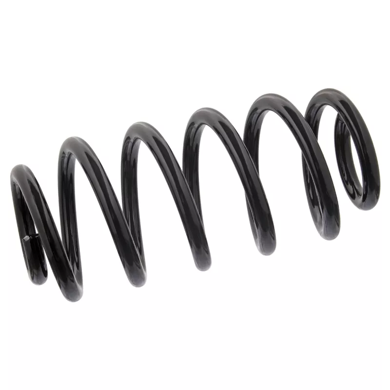 Ressort de suspension FEBI BILSTEIN 47242